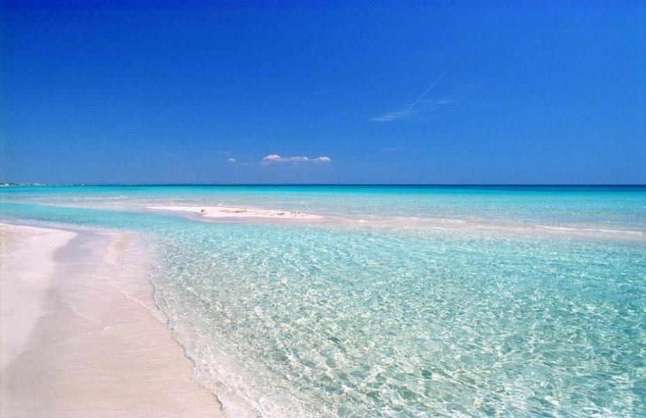 Il Pavone Otel Taranto Dış mekan fotoğraf
